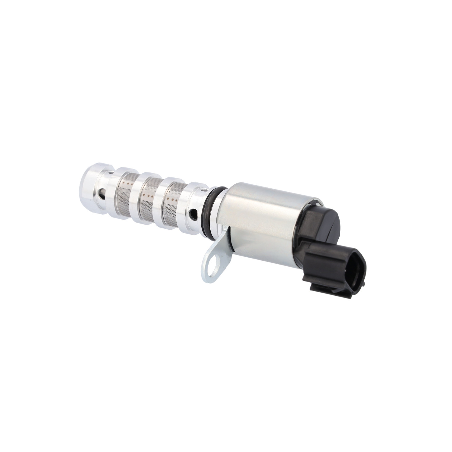 FEBI BILSTEIN 183397 Styreventil, kamakseljustering originale Hyundai billige
