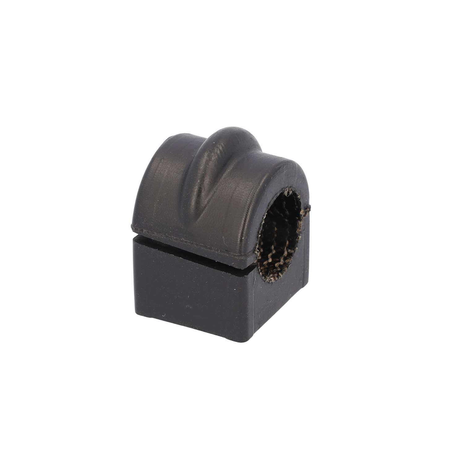 FEBI BILSTEIN 183414 Piekare, Stabilizators