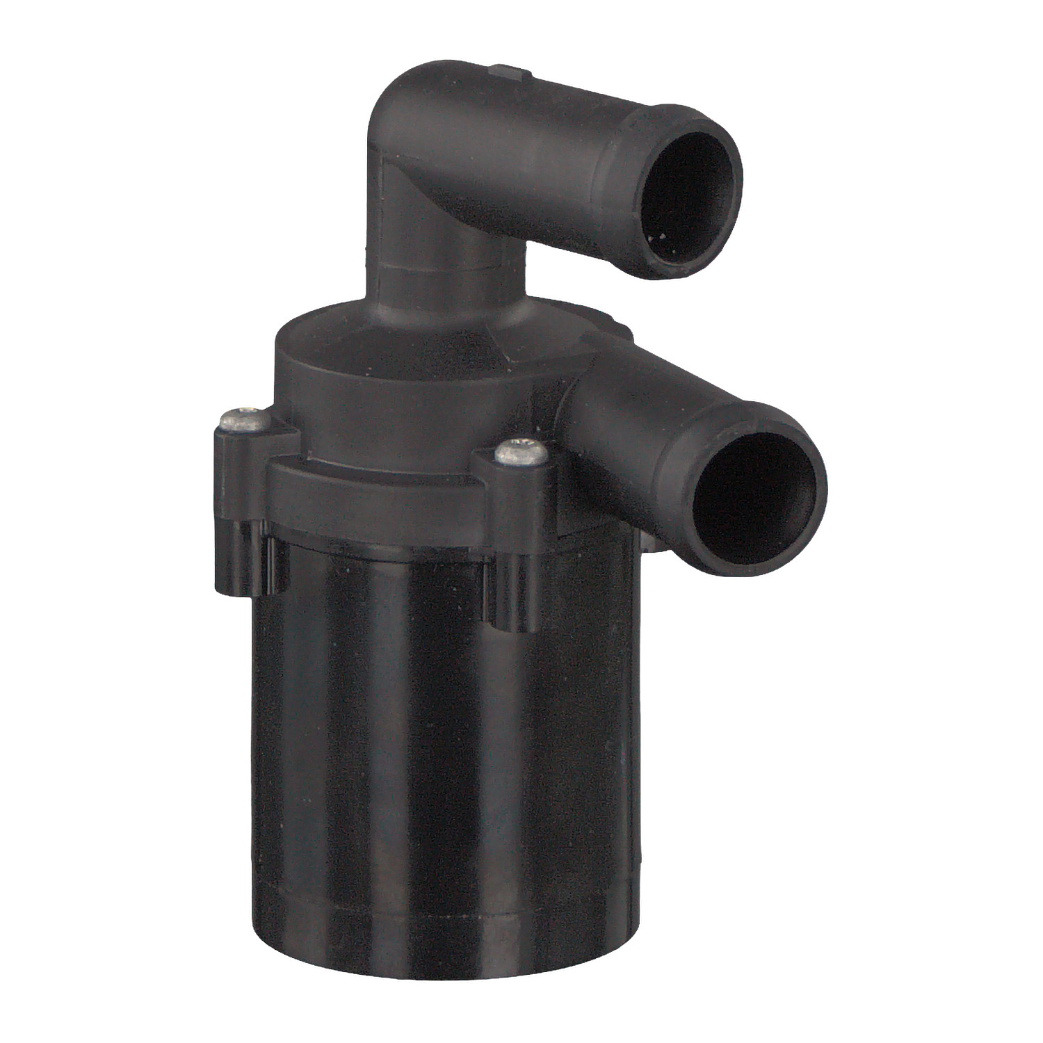 183426 FEBI BILSTEIN Pompa ricircolo acqua prezzo