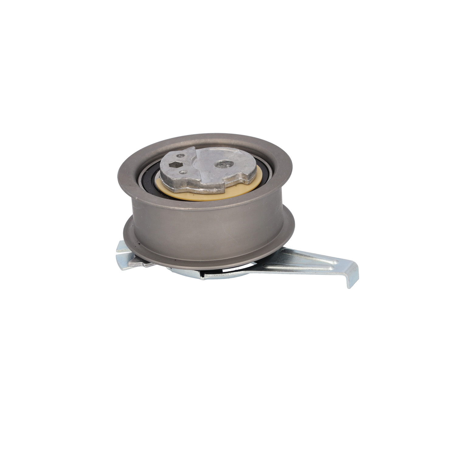 FEBI BILSTEIN 183428 Rullo tenditore, cinghia dentata VW T Roc A11 prezzo