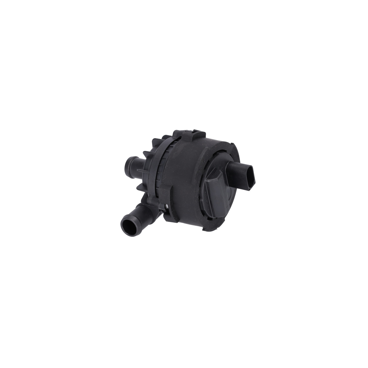FEBI BILSTEIN 183430 Pompe à eau, batterie de traction
