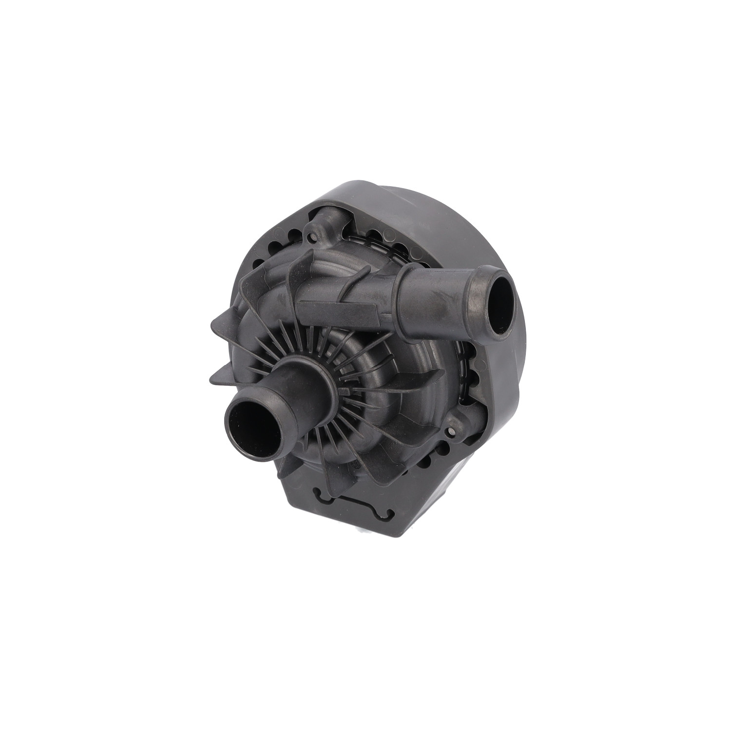 Pompe à eau 183431 FEBI BILSTEIN 1EA 965 567 Volkswagen