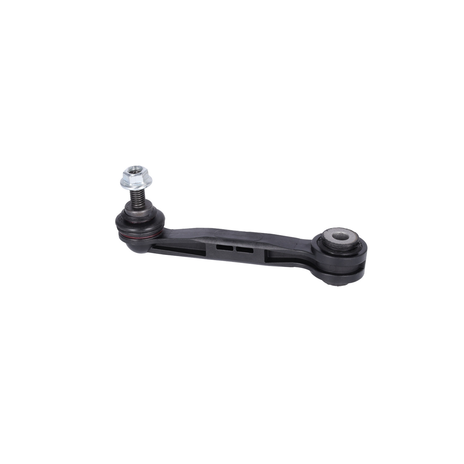 FEBI BILSTEIN 183432 Stabilisatorstag