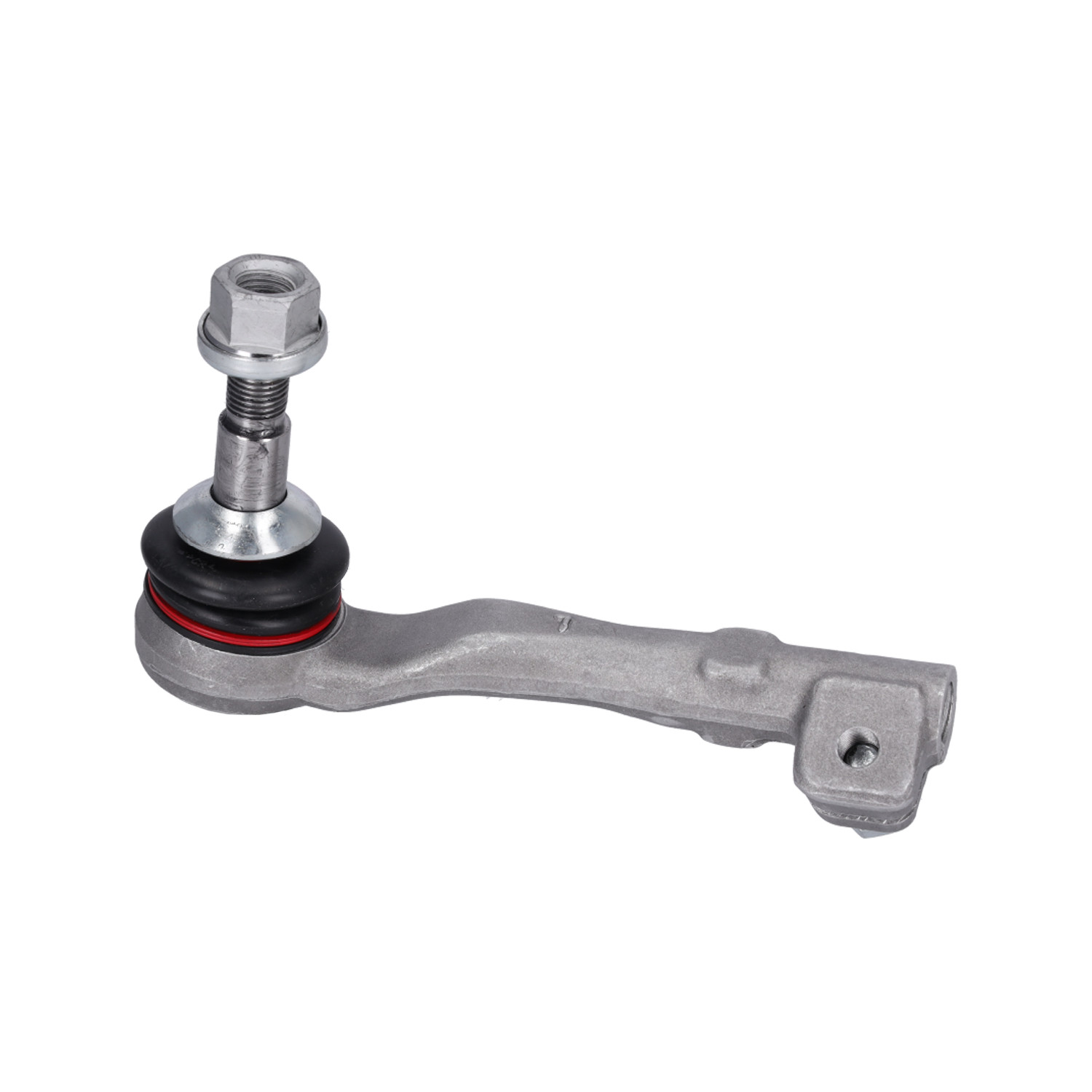 Styrekugle 183433 FEBI BILSTEIN 3210 6 871 889 BMW