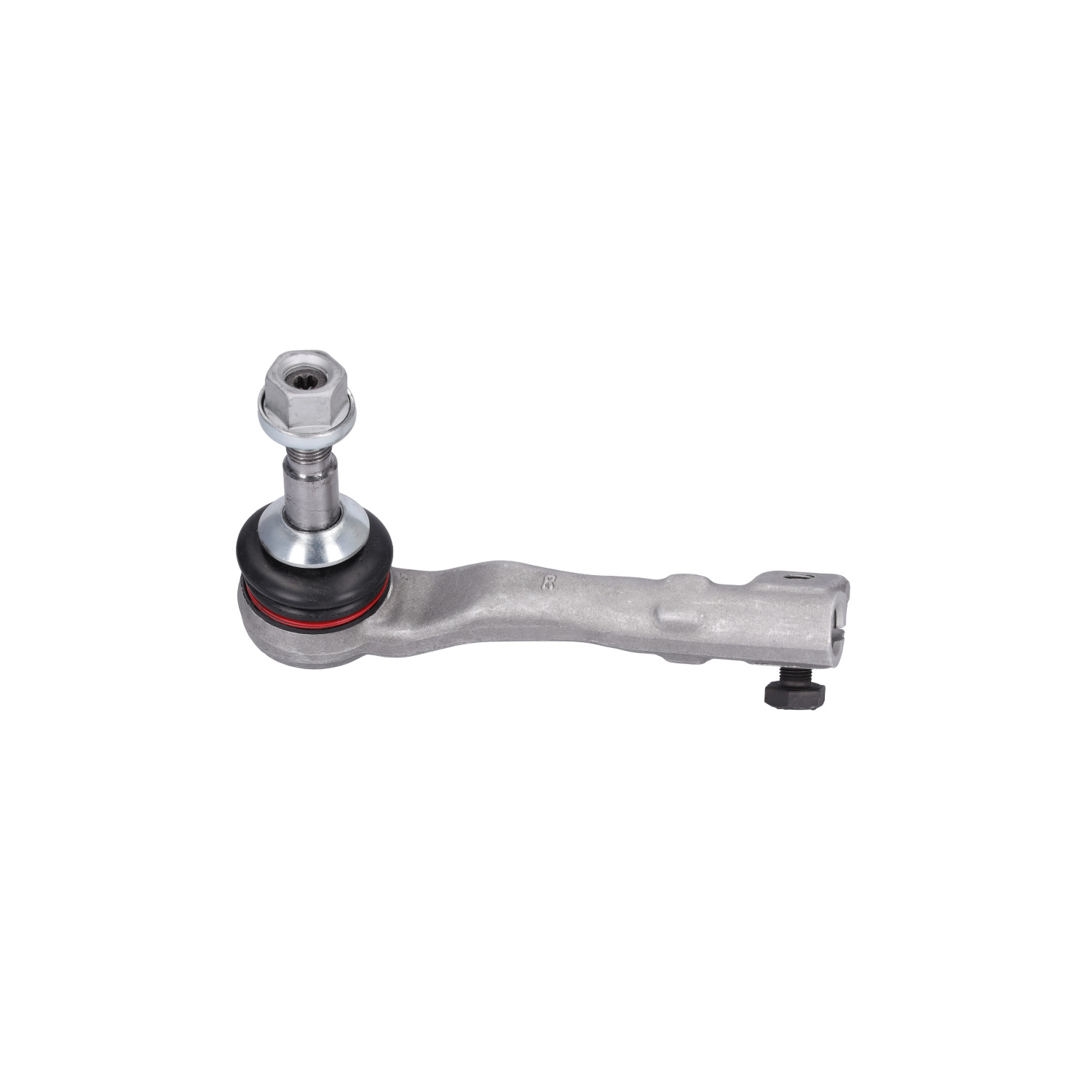 Track rod end 183435 FEBI BILSTEIN 32104A019D0 ALPINA