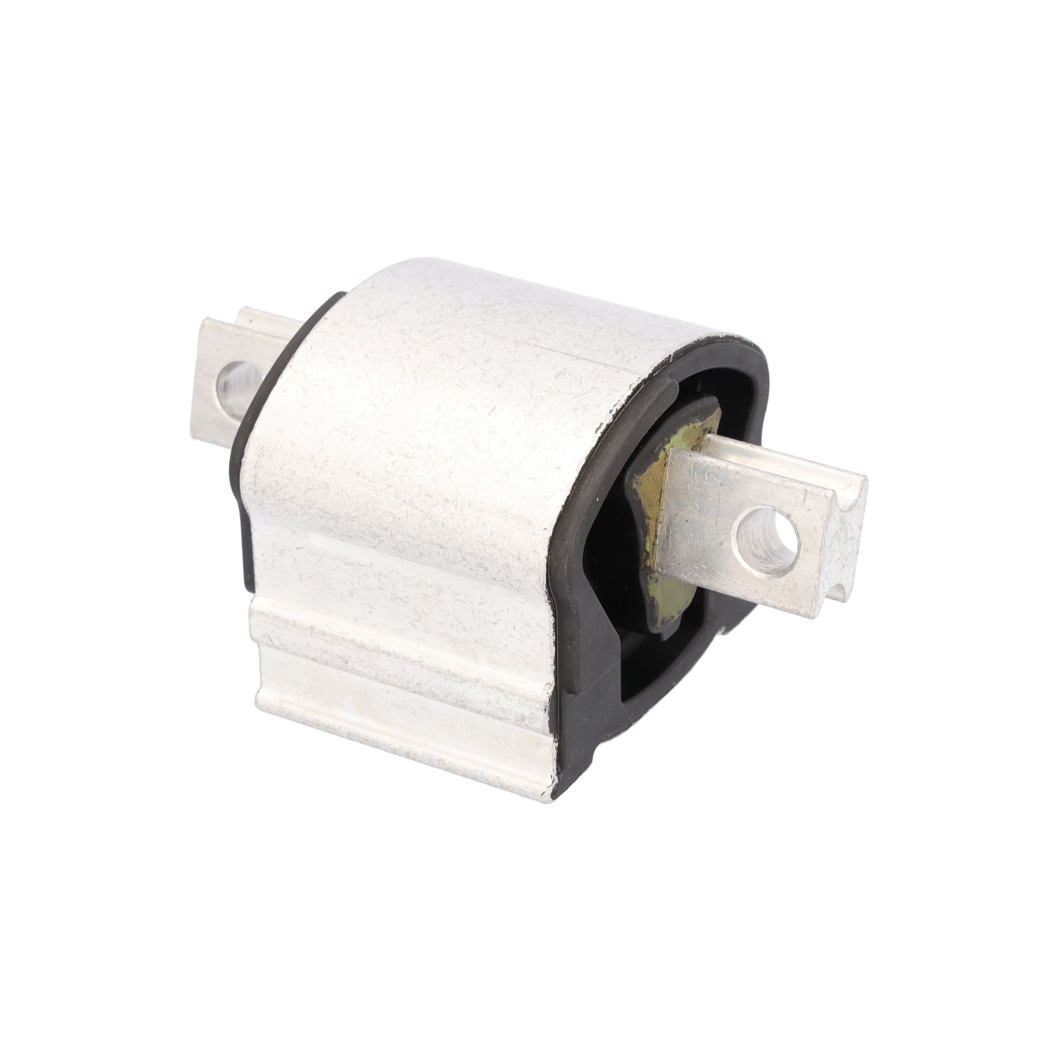 FEBI BILSTEIN 183439 Ulożenie Mercedes S213 E 300 EQ Boost (213.283) 258 KS Benzín/elektro cena