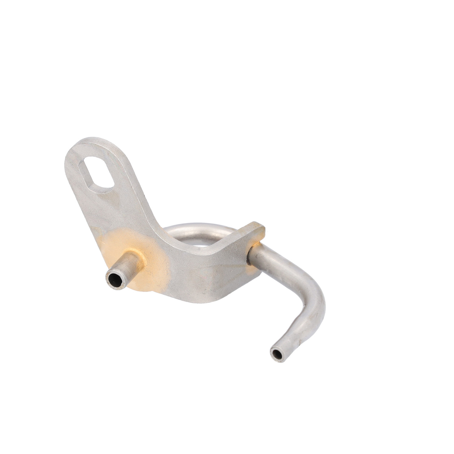 FEBI BILSTEIN 183445 Oil Jet, piston underside cooling-image-20297330