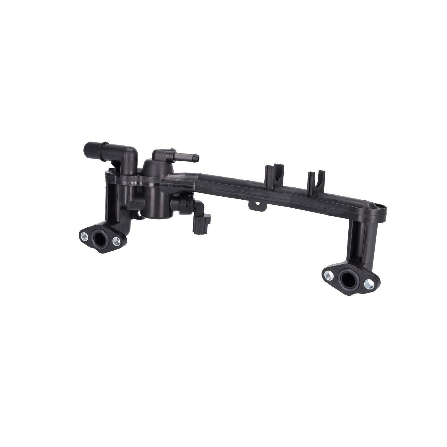 FEBI BILSTEIN 183451 originele LAND ROVER Radiateurslang prijs
