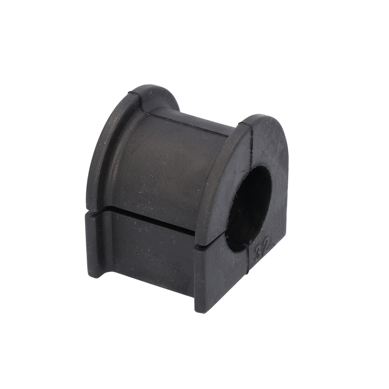 FEBI BILSTEIN 183461 Piekare, Stabilizators