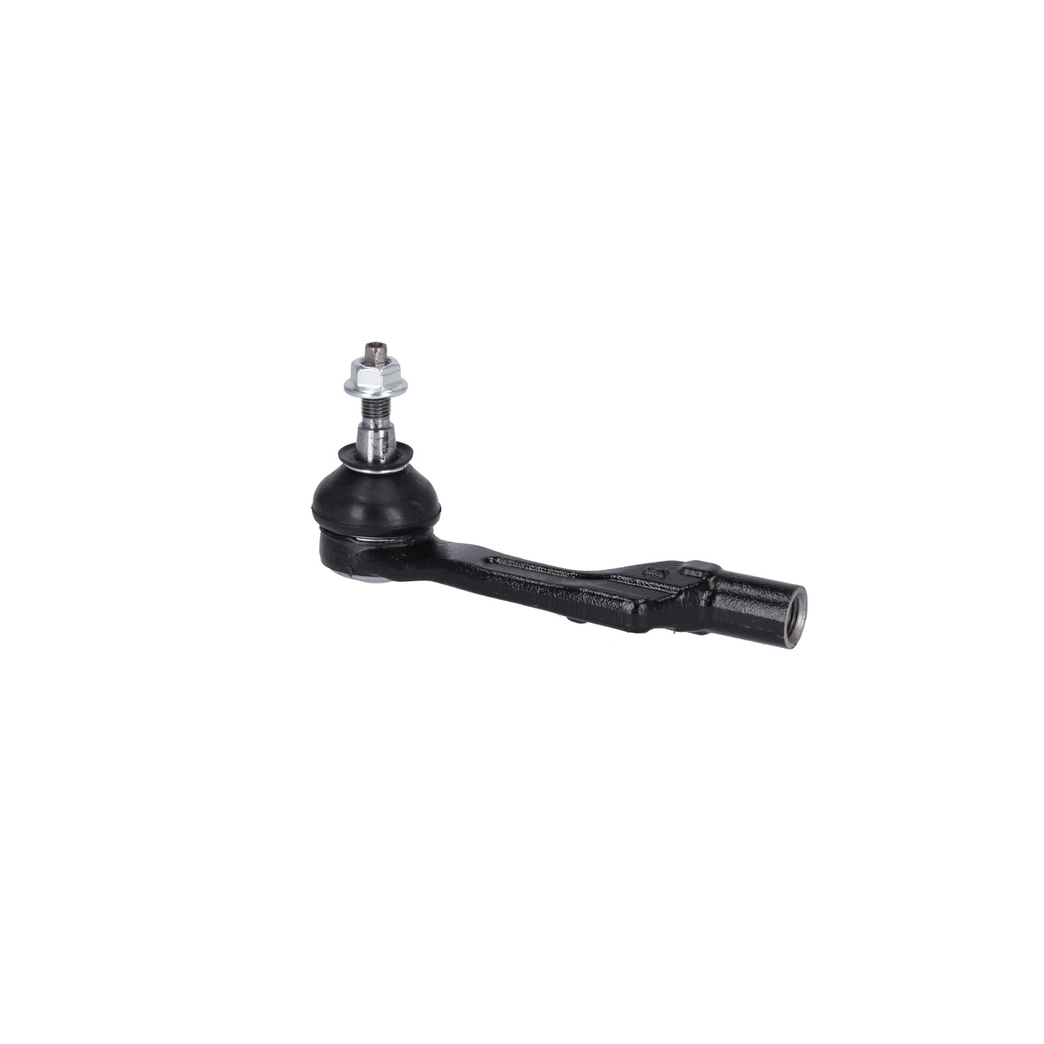 FEBI BILSTEIN 183506 Rótula de direção