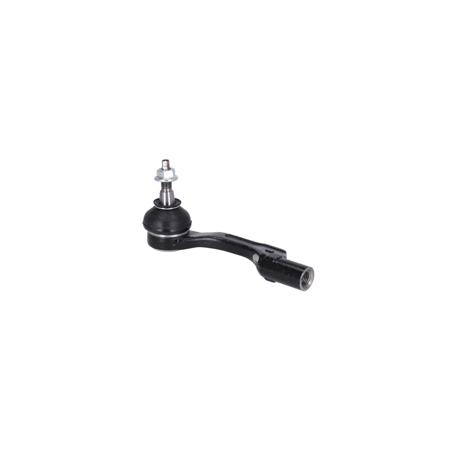 FEBI BILSTEIN 183507 Rótula de direção