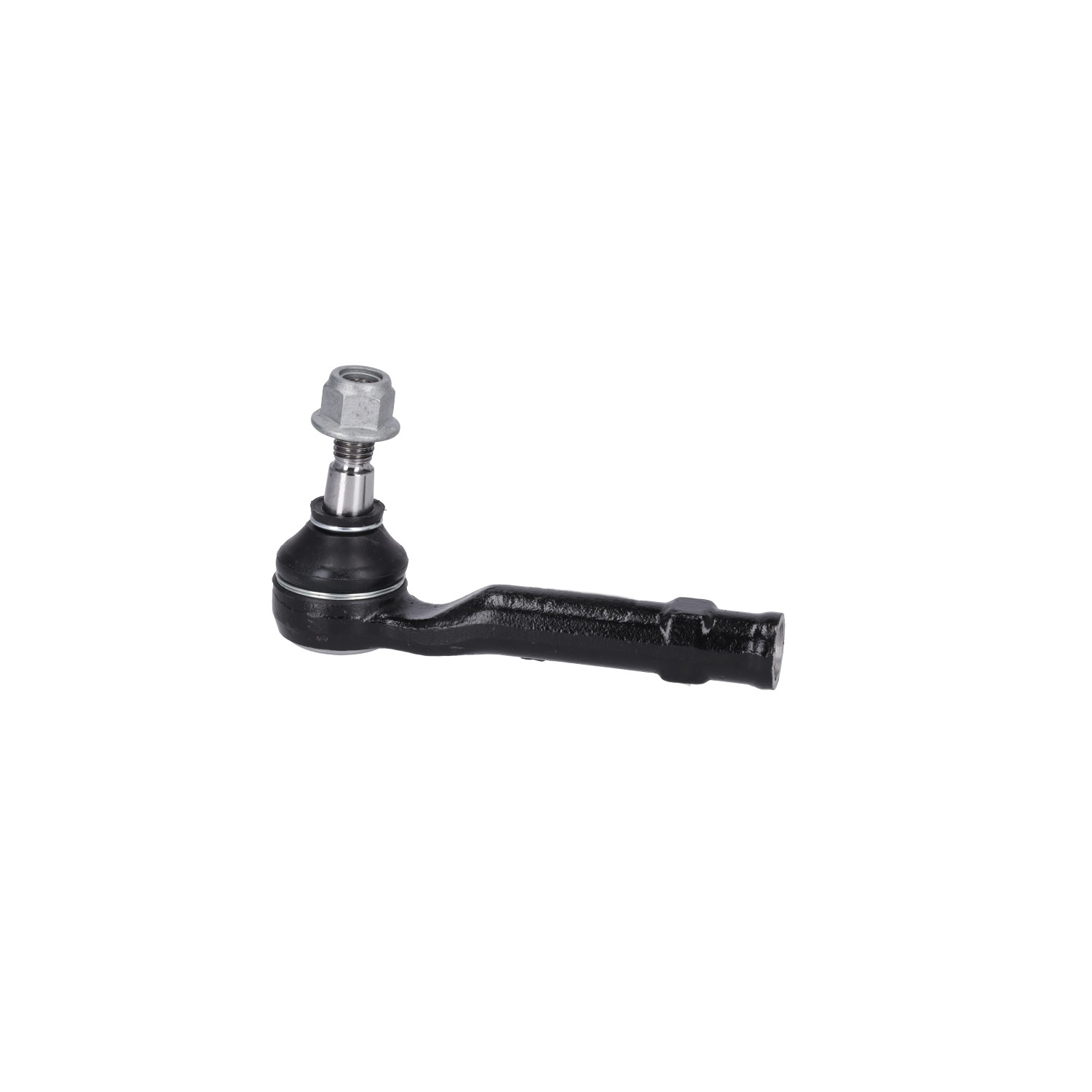 FEBI BILSTEIN 183509 Rótula de direção