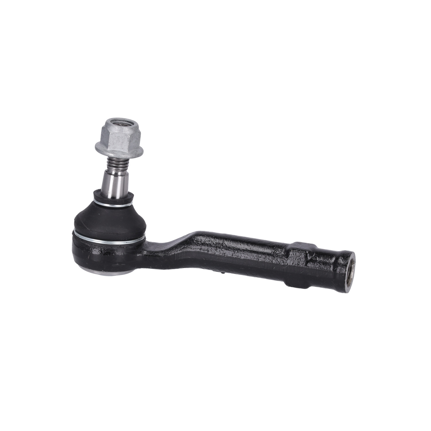 FEBI BILSTEIN 183510 Spurstangenkopf