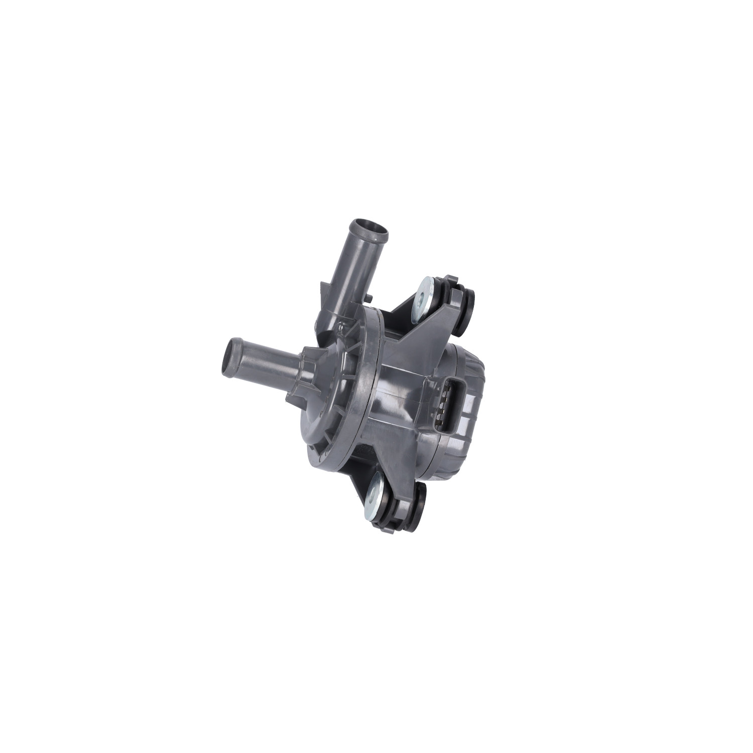 FEBI BILSTEIN 183514 Veepump, seisuküte Lexus IS 3 hind
