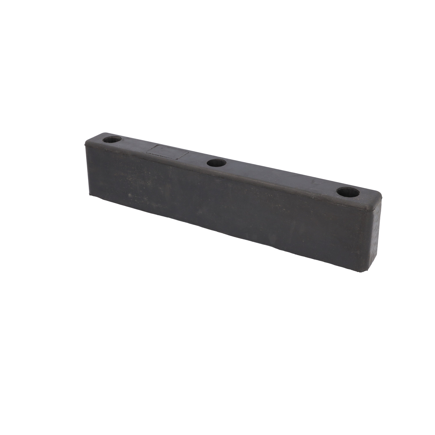 FEBI BILSTEIN 183517 Ütköző- / rögzítőpuffer