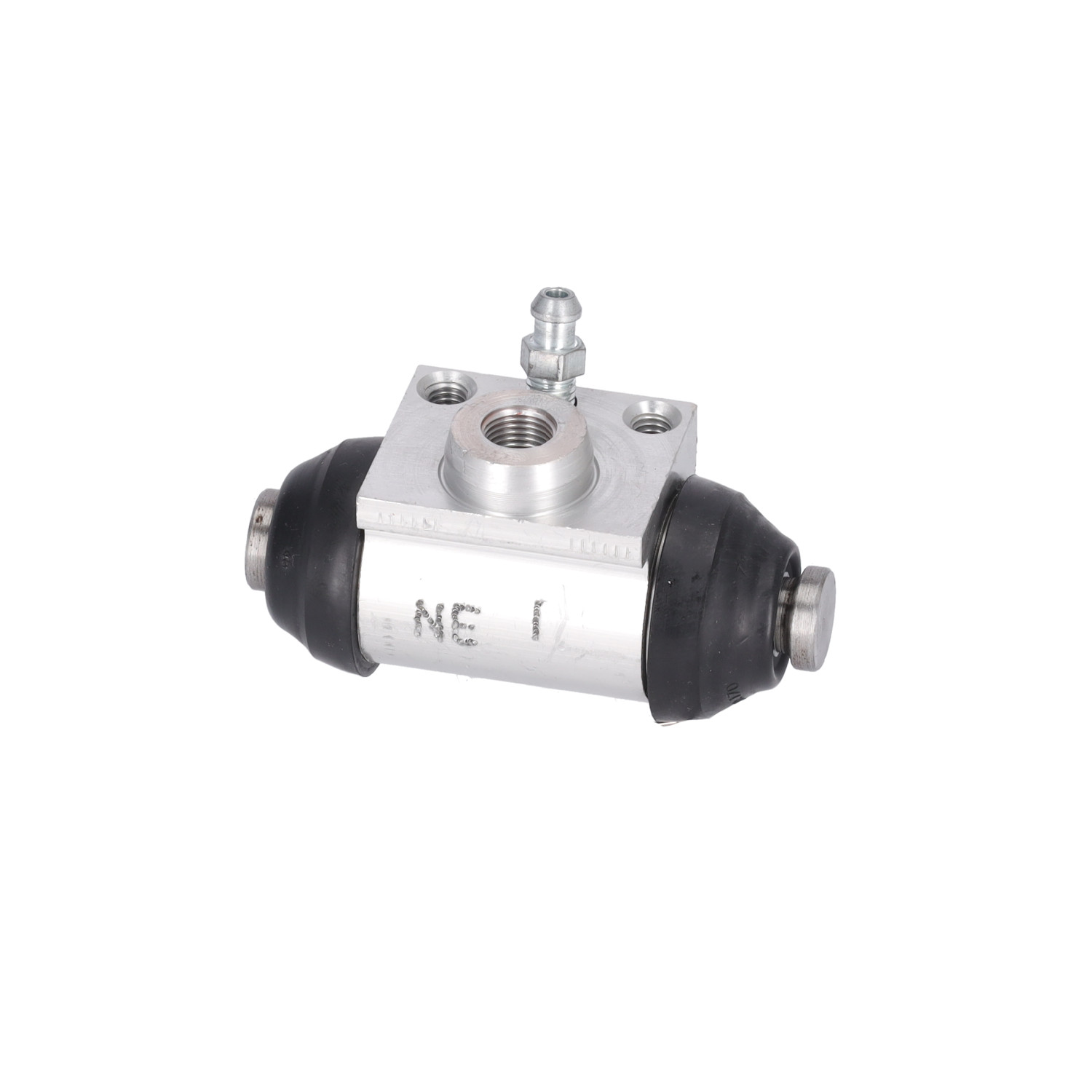 FEBI BILSTEIN 183529 Cilindro de freno de rueda