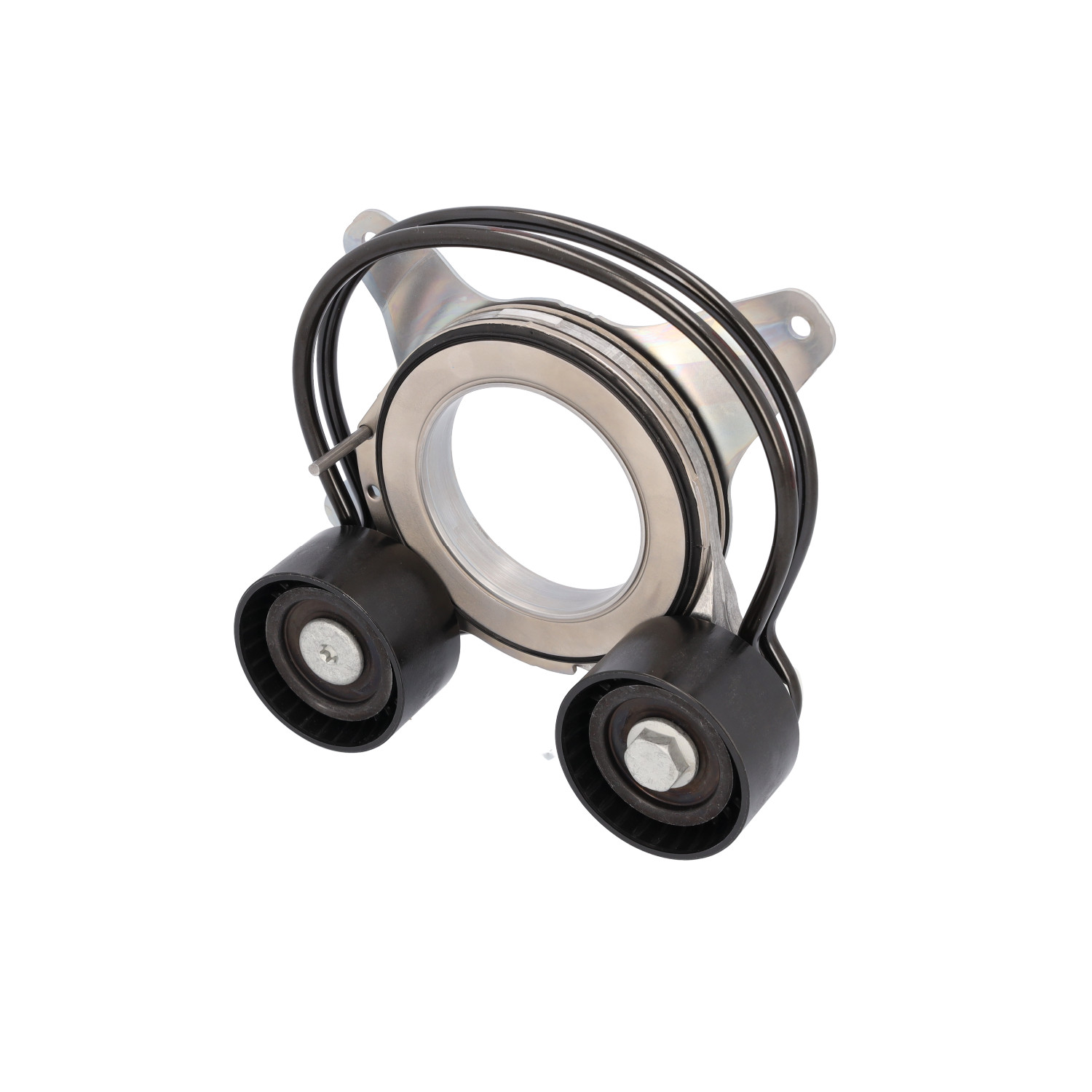 FEBI BILSTEIN 183536 riemspanner Volvo S90 2