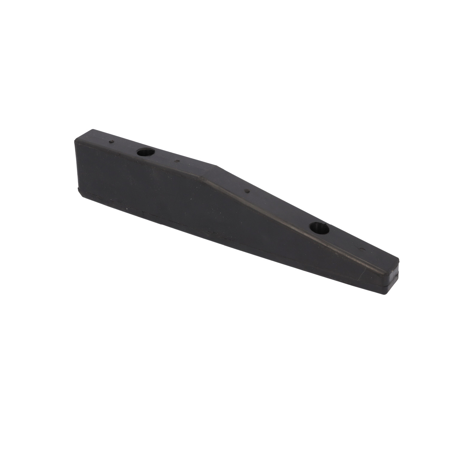 FEBI BILSTEIN 183539 Stop- / Mounting Buffer