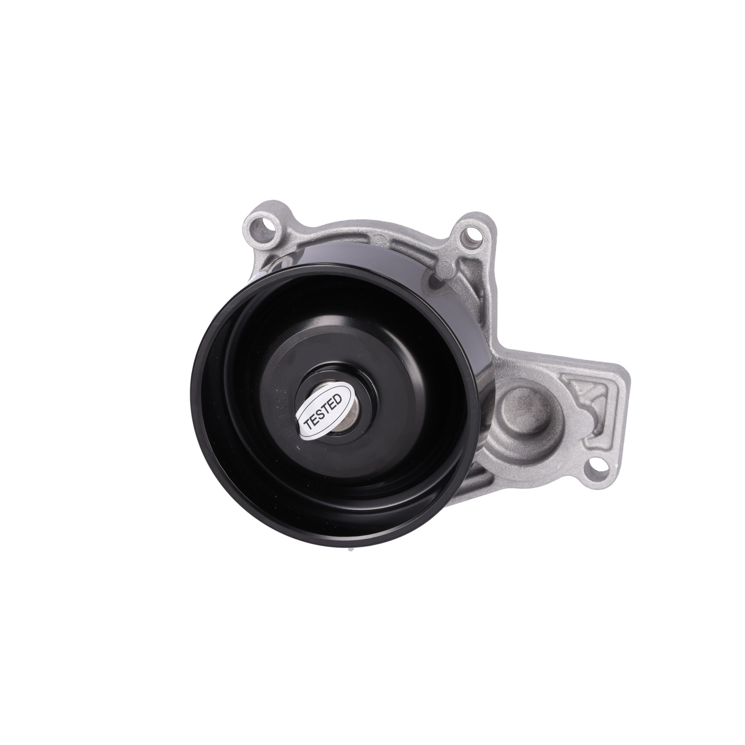 FEBI BILSTEIN 183540 Pompe à eau
