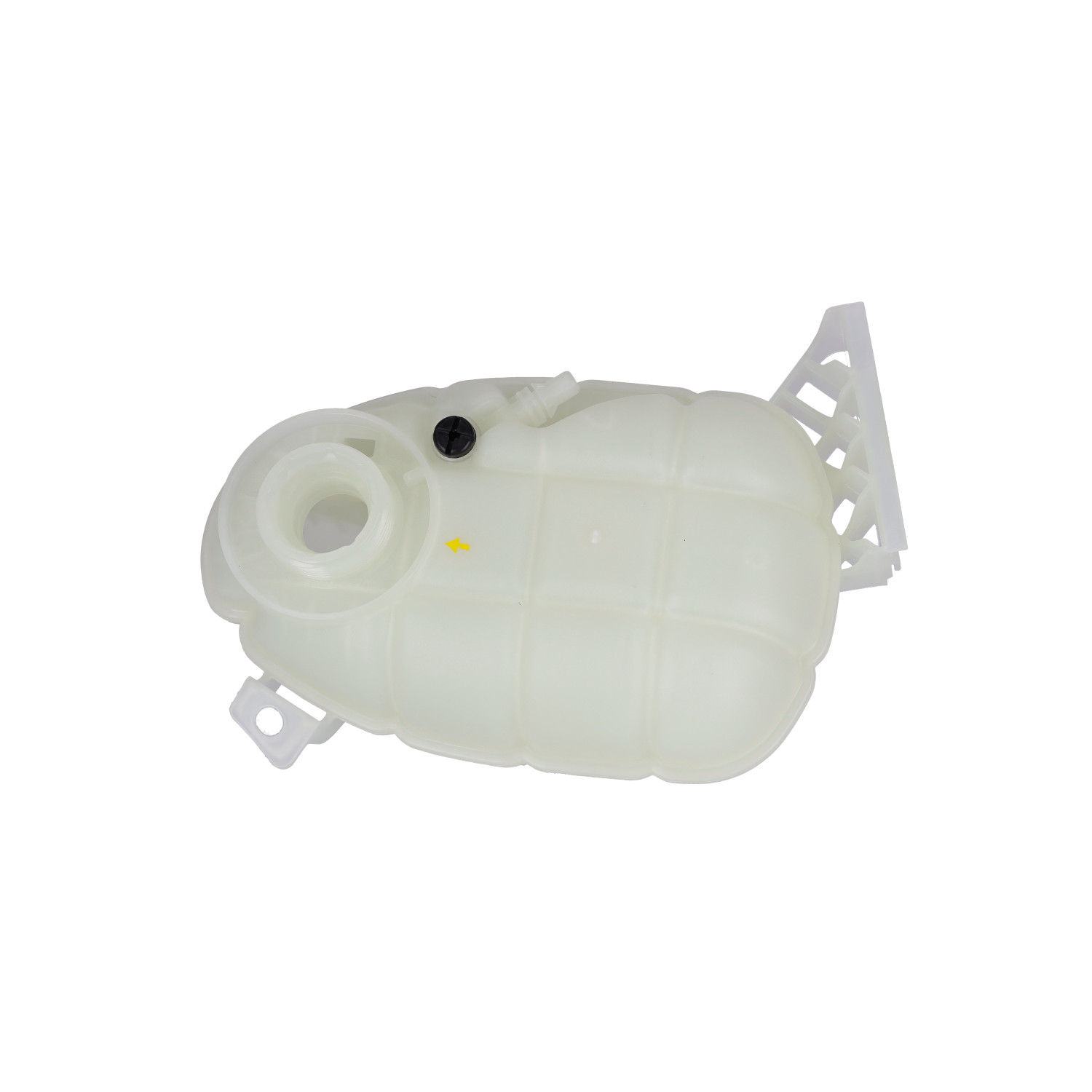 FEBI BILSTEIN 183544 Ausgleichsbehälter BMW F20 125d 211 PS Diesel Kosten