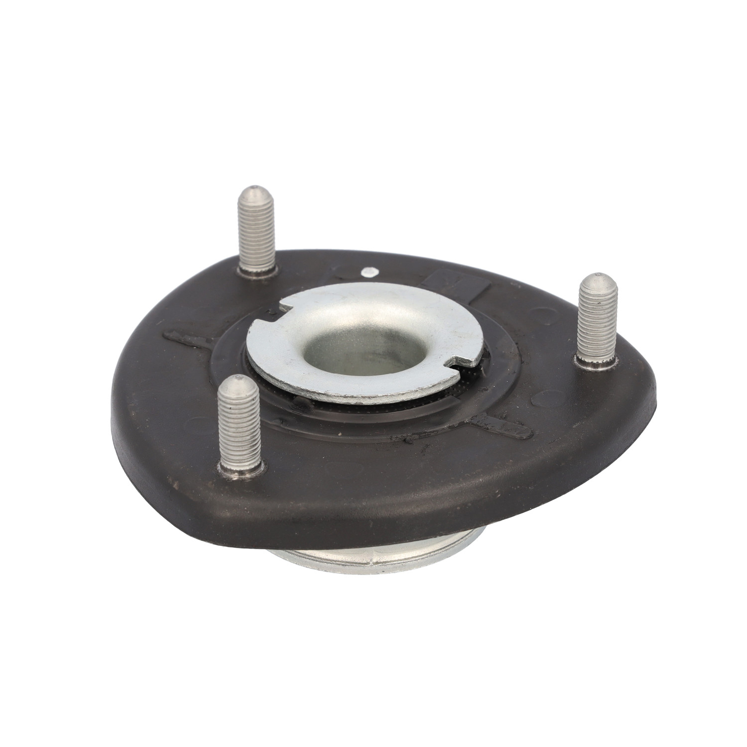 Coupelle d'amortisseur FEBI BILSTEIN 183569 Amortissement MAZDA 3 3/5 portes (BP) prix