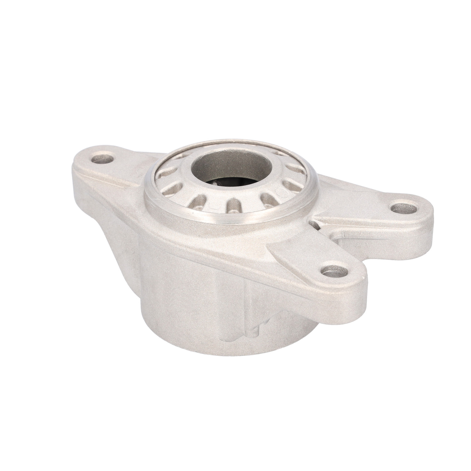 FEBI BILSTEIN 183572 Toronycsapágy szilent BMW 3 Touring (G21) 330 i 245 LE Benzin árak