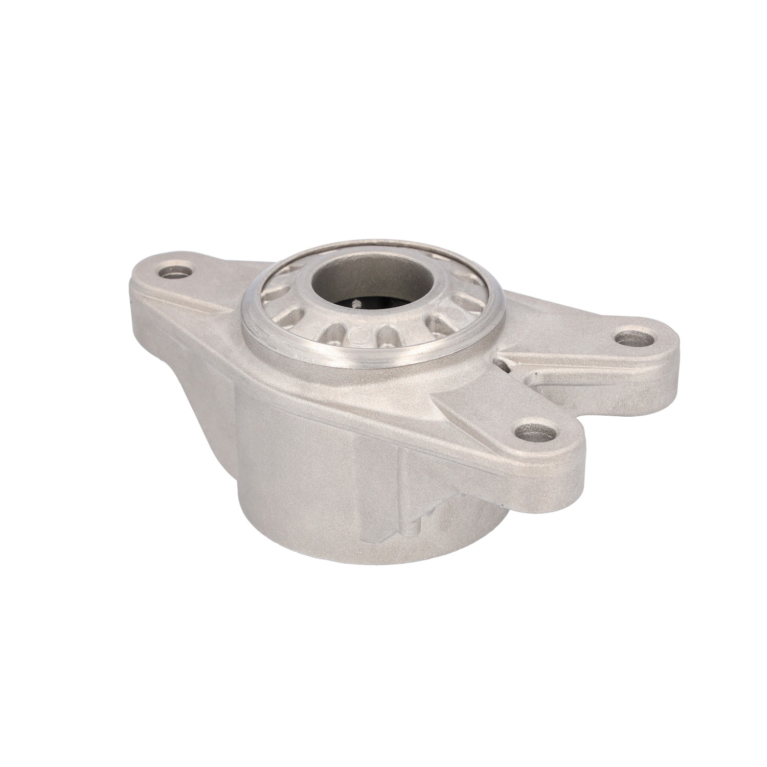 FEBI BILSTEIN 183573 Toronycsapágy BMW 3 Touring (G21) 330 i 245 LE Benzin árak