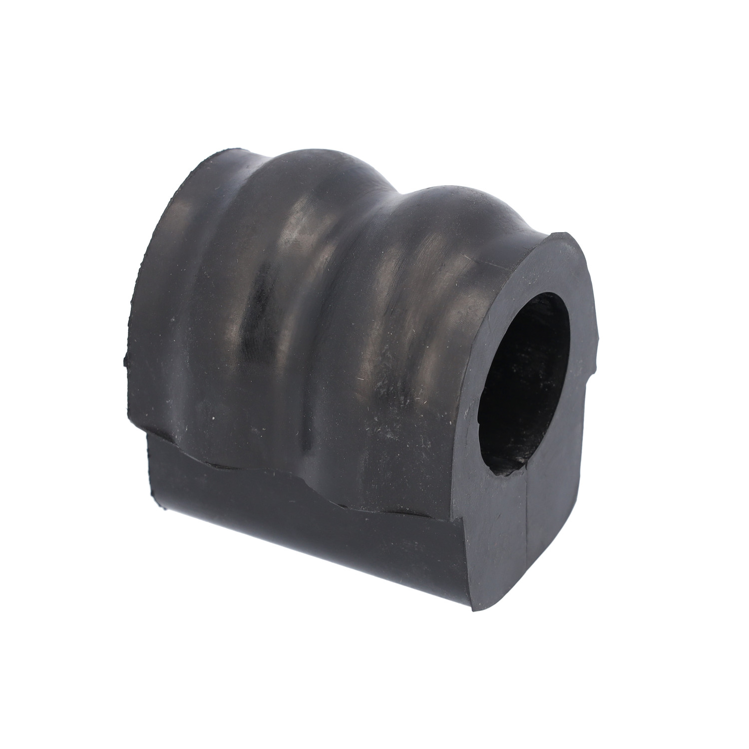 FEBI BILSTEIN 183574 Gommino barra stabilizzatrice