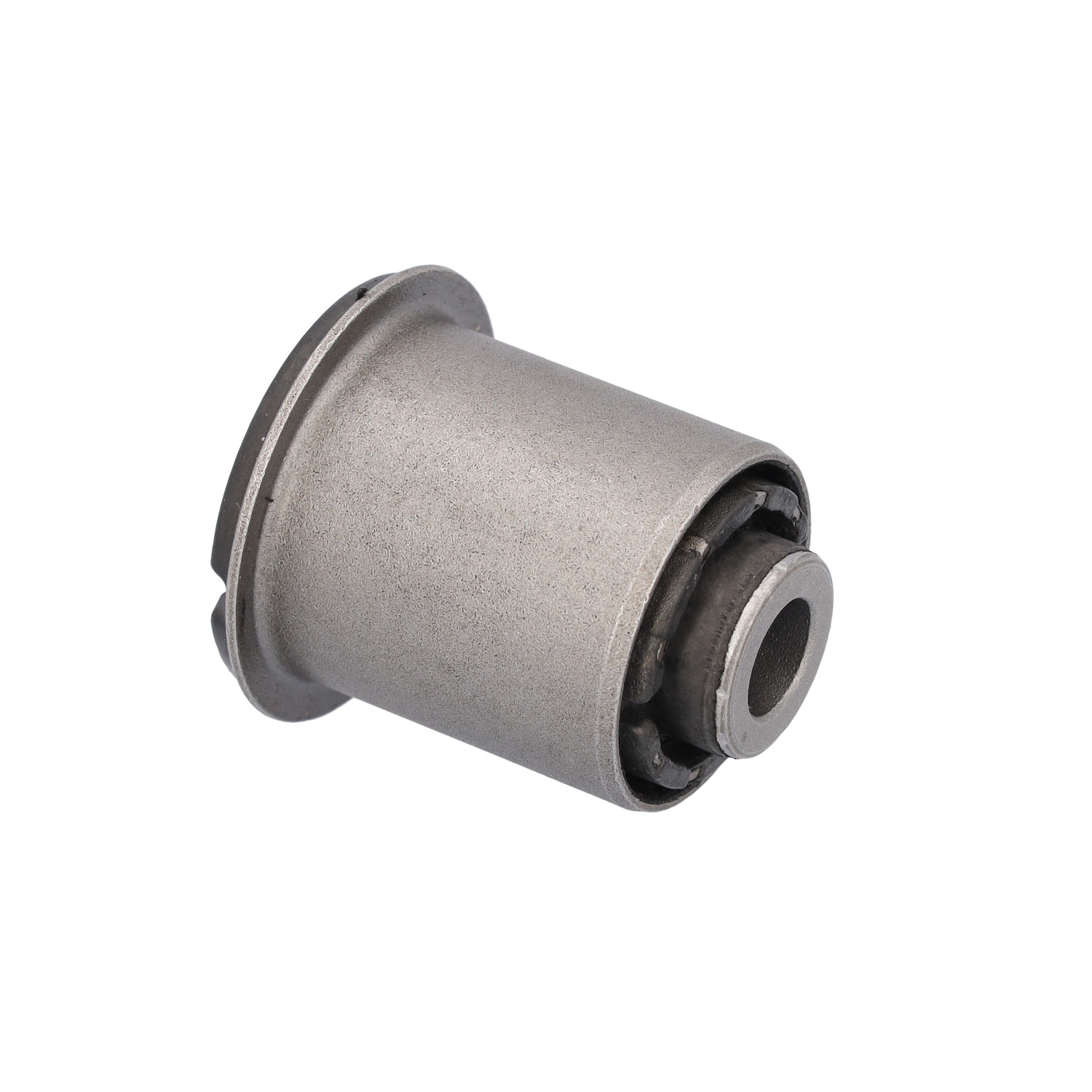 FEBI BILSTEIN 183577 Έδραση, ψαλίδι Kia Sorento UM 2.2 CRDi 4WD 202 PS Πετρέλαιο τιμες