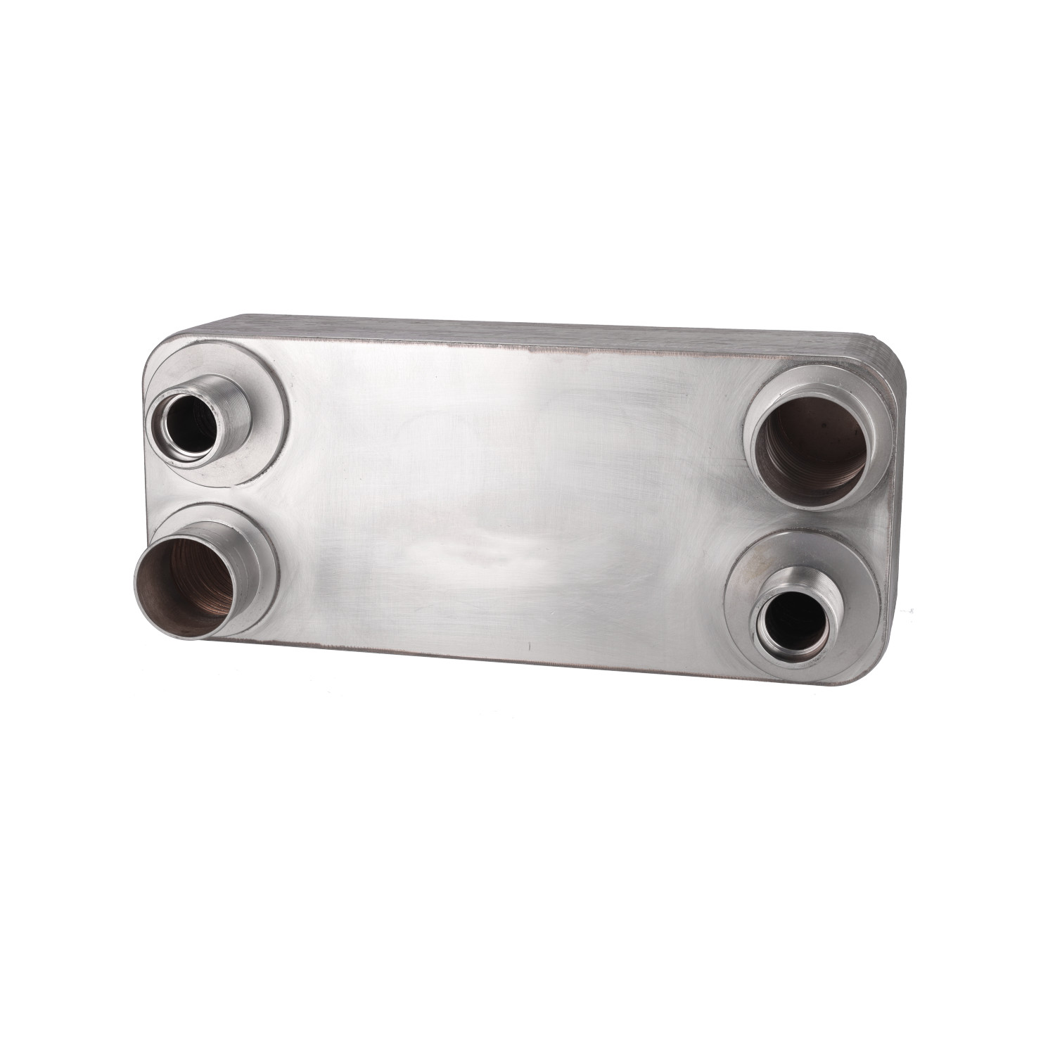 FEBI BILSTEIN 183581 Radiateur d'huile