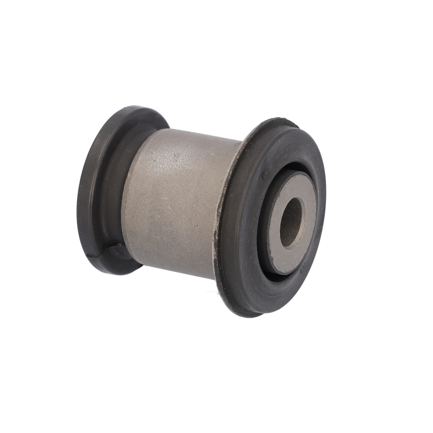 Suspensão, braço oscilante 183598 FEBI BILSTEIN 5175CN PEUGEOT