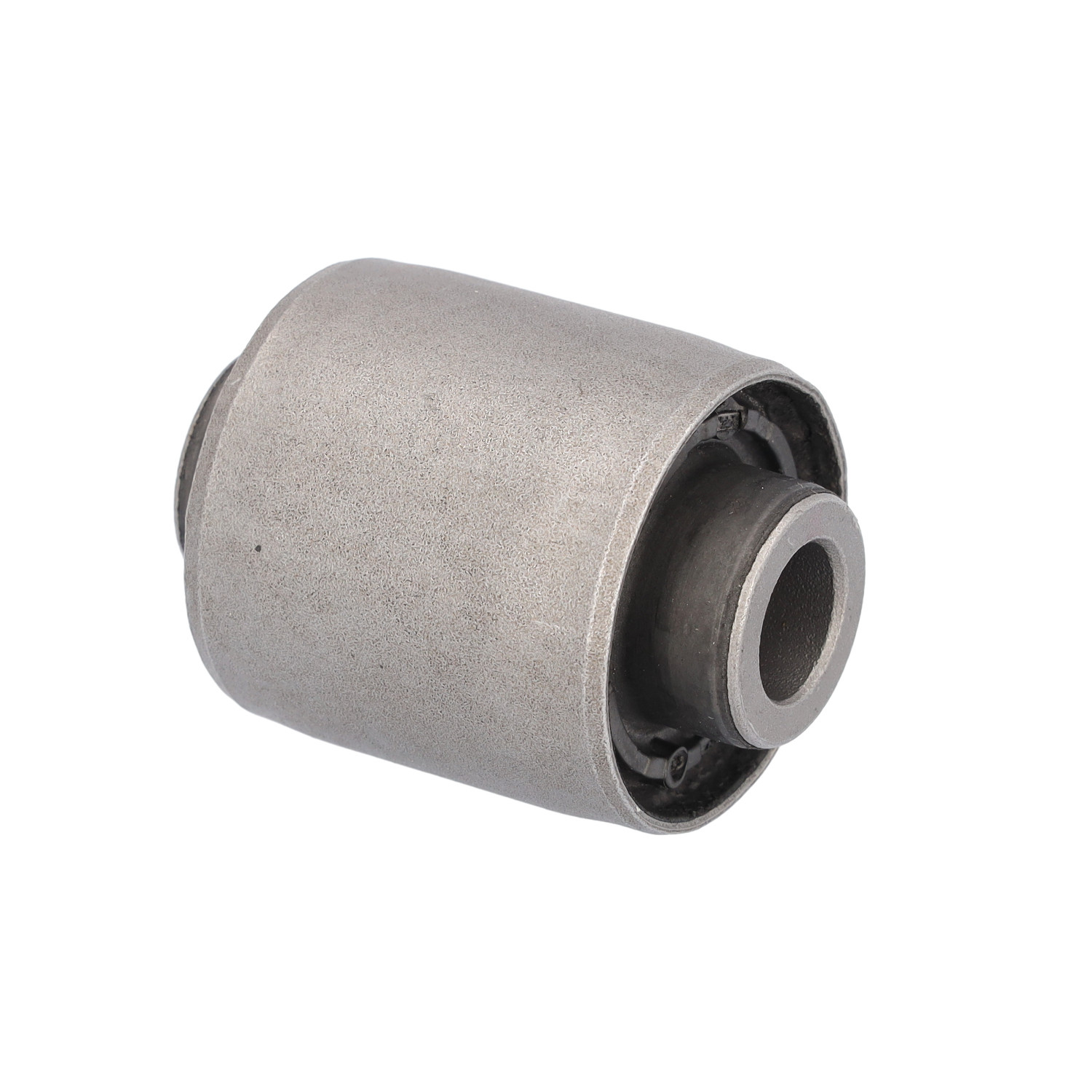 FEBI BILSTEIN 183606 Έδραση, ψαλίδι