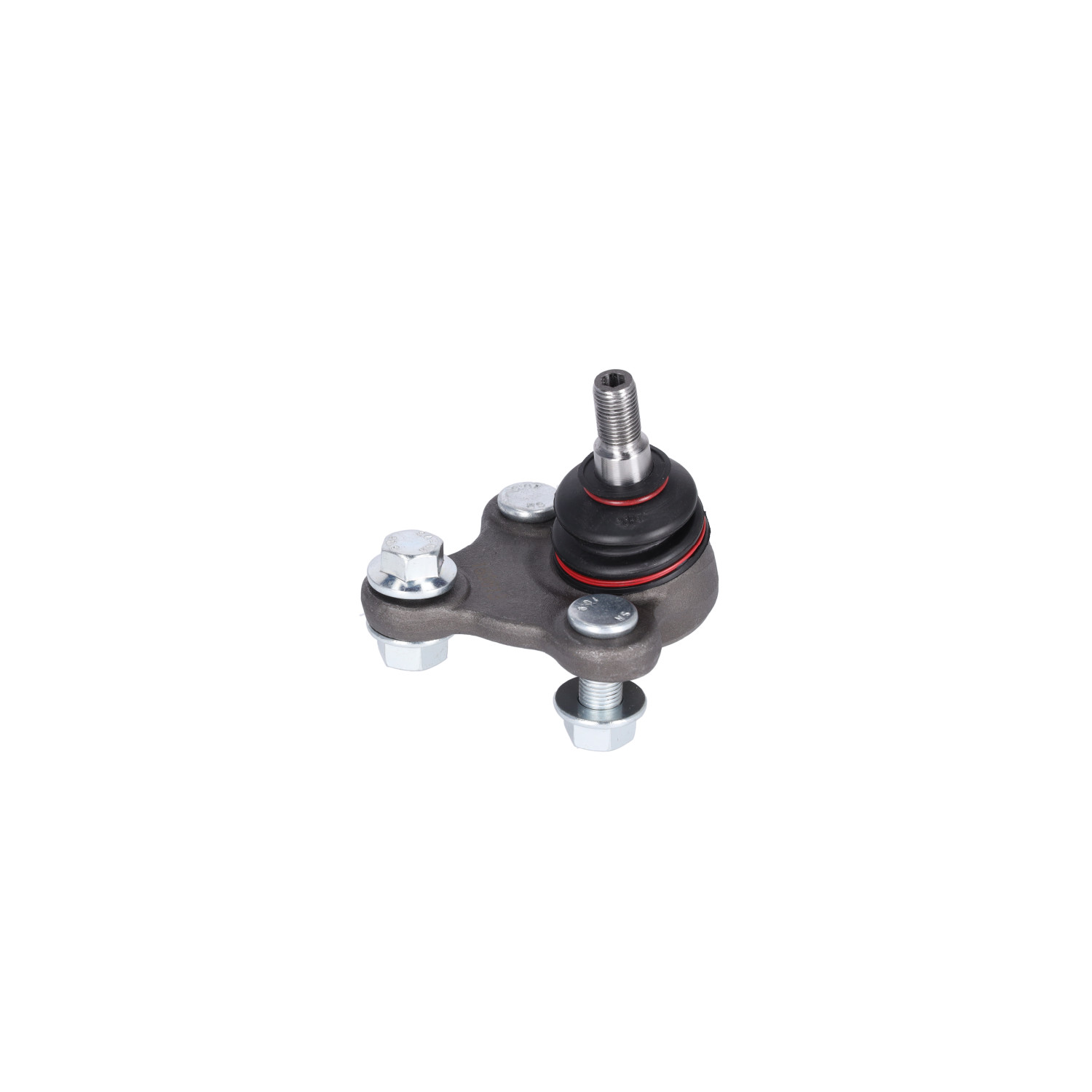 FEBI BILSTEIN 183613 Ball Joint