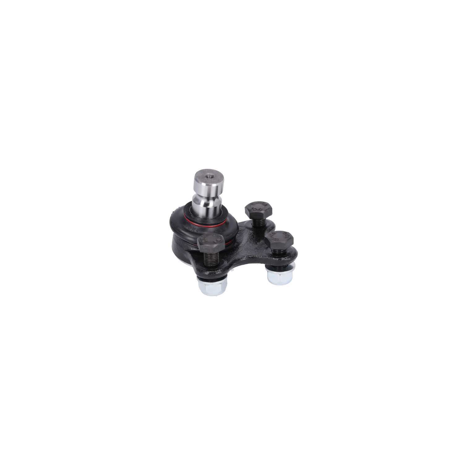 FEBI BILSTEIN 183623 Testina braccio oscillante LANCIA YPSILON prezzo
