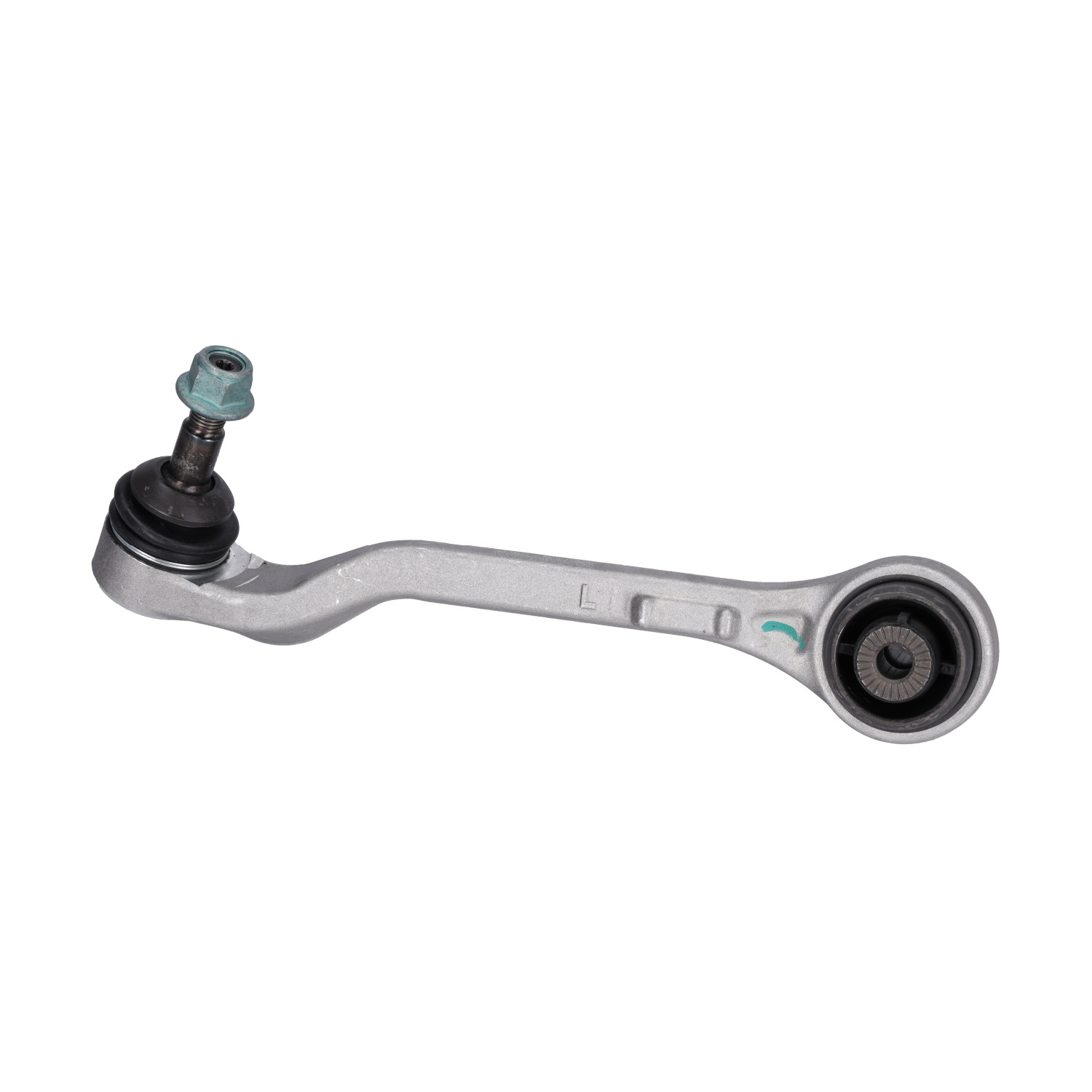 Braccio oscillante, sospensione ruota FEBI BILSTEIN 183624 Sospensione assiale BMW G20 costo