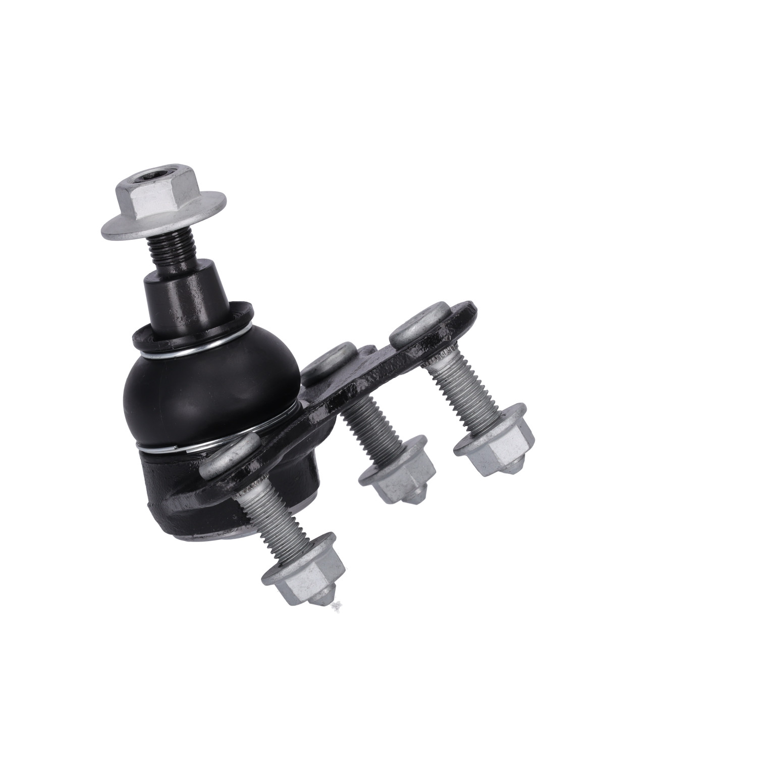 183626 FEBI BILSTEIN Alapallonivel VW