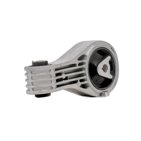 FEBI BILSTEIN 183665 Motorsteun VOLVO XC60 originele
