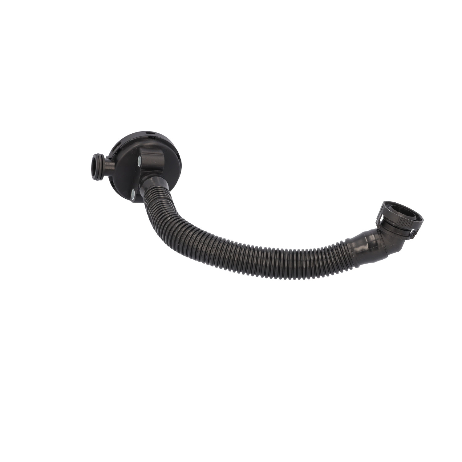 FEBI BILSTEIN 183670 Huohotin Skoda Rapid nh1 1.2 75 hv Bensiini hinta