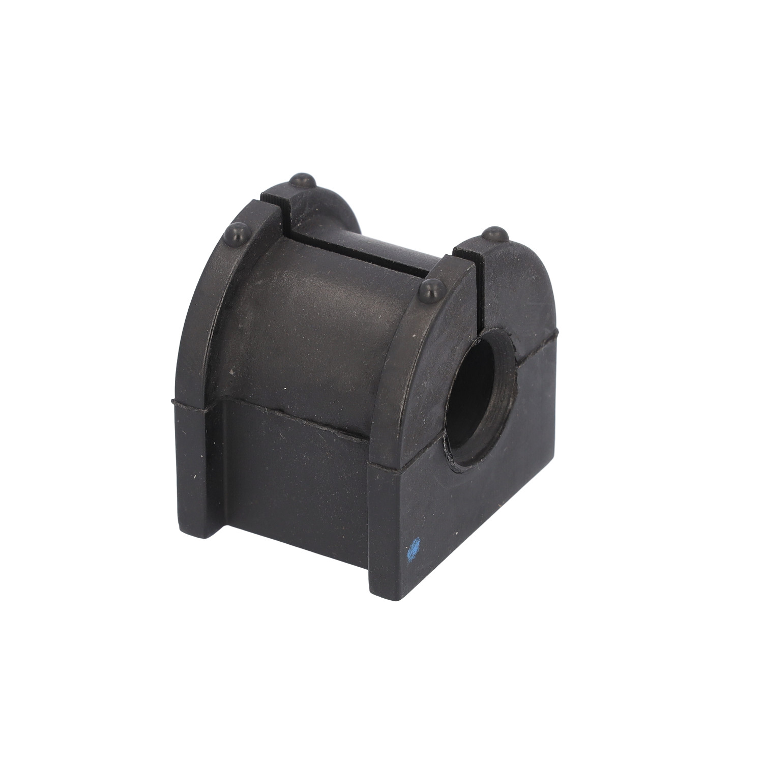 FEBI BILSTEIN 183672 Gommino barra stabilizzatrice
