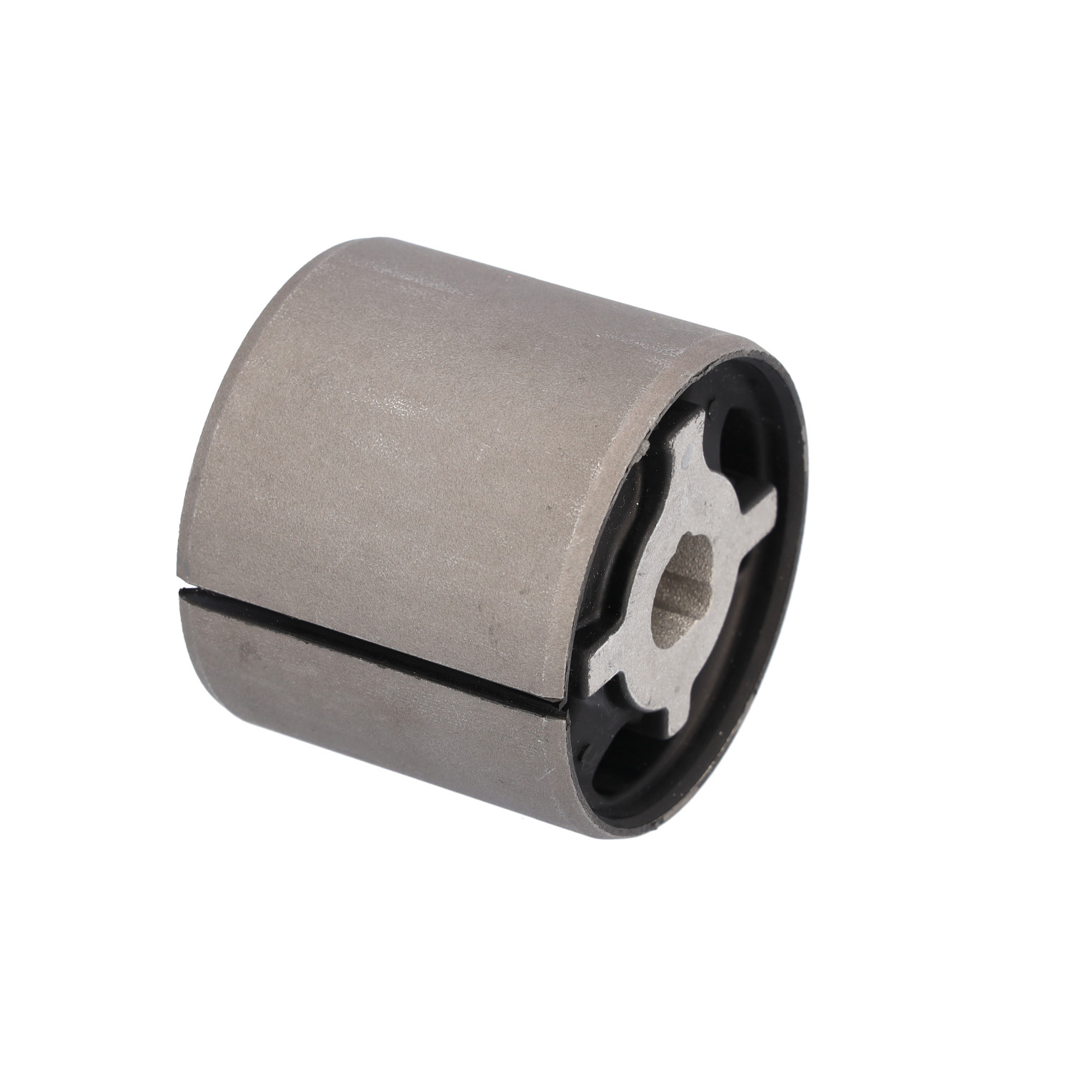 FEBI BILSTEIN 183682 Differenziale BMW prezzo