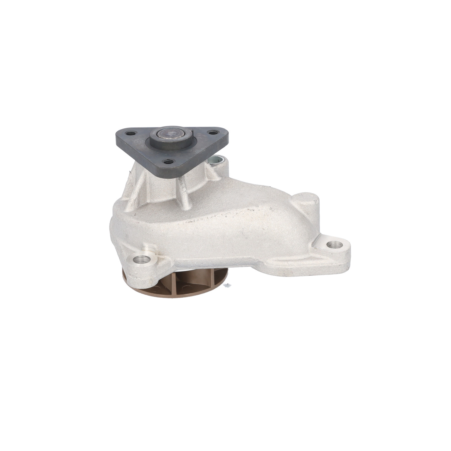 FEBI BILSTEIN 183697 2014 pompe à eau Hyundai i40 VF prix