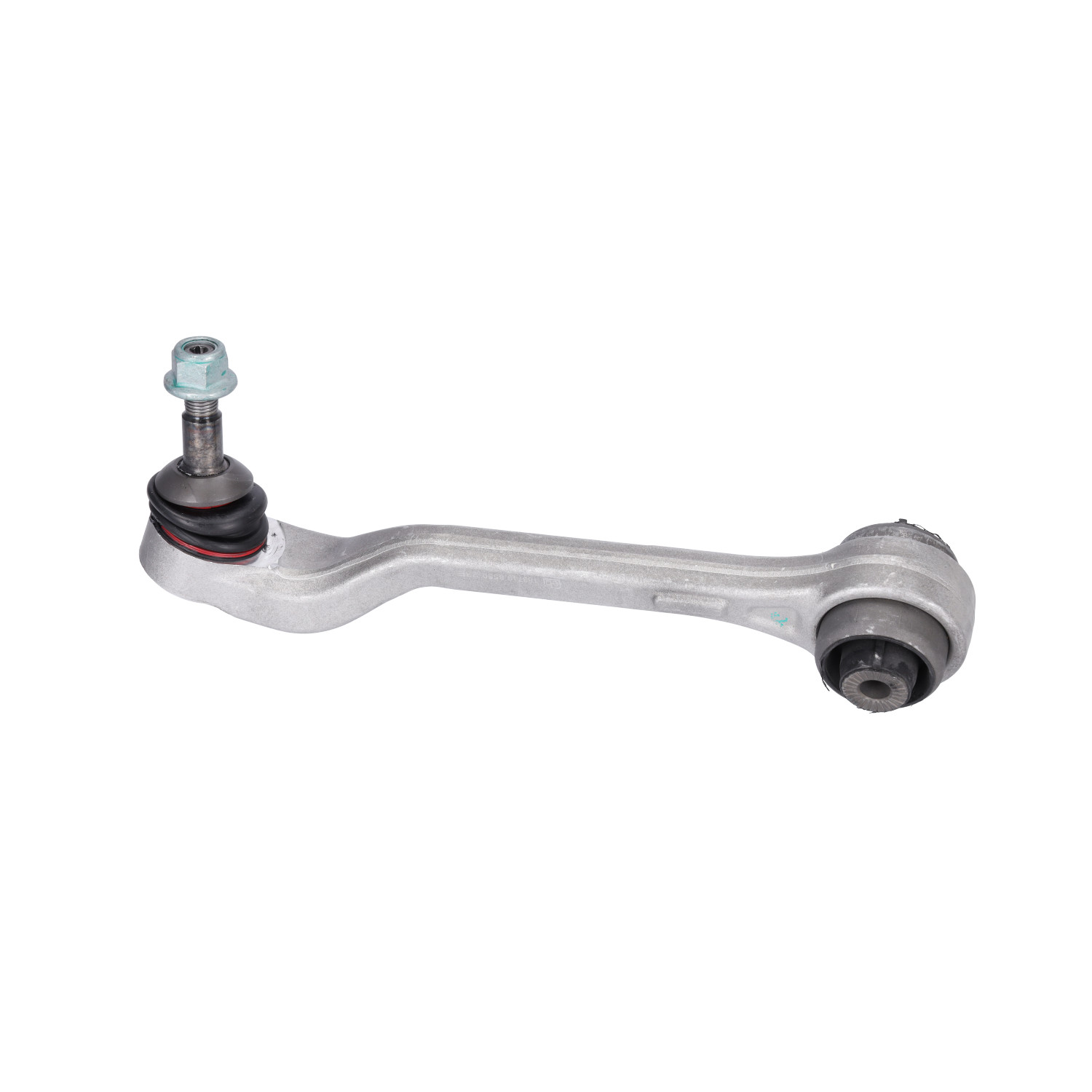 Draagarm FEBI BILSTEIN 2-serie 183719 goedkoop