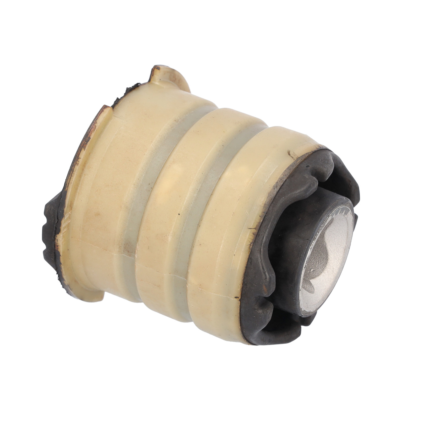 FEBI BILSTEIN 183720 Silent bloc d'essieu