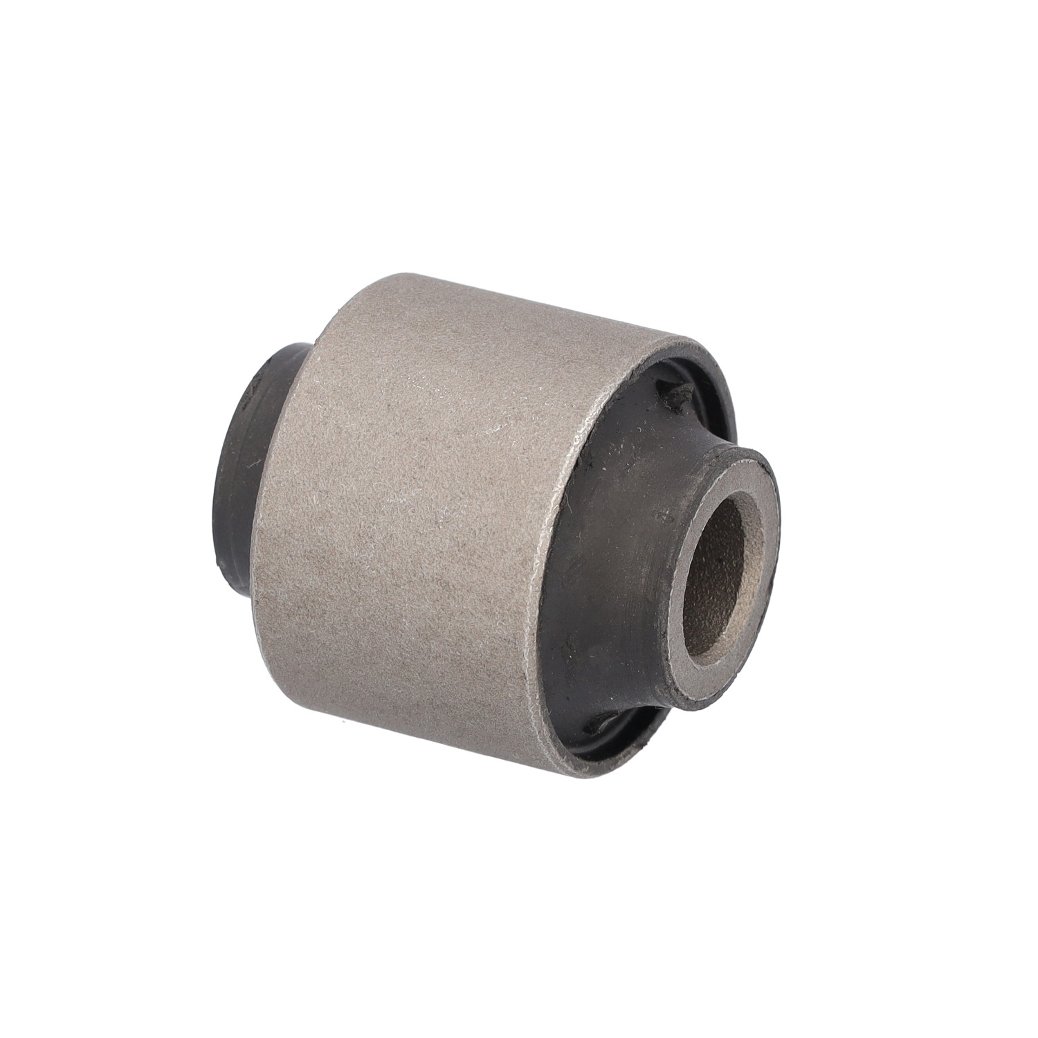 Ophæng, bærearm 183721 FEBI BILSTEIN 551182S000 HYUNDAI