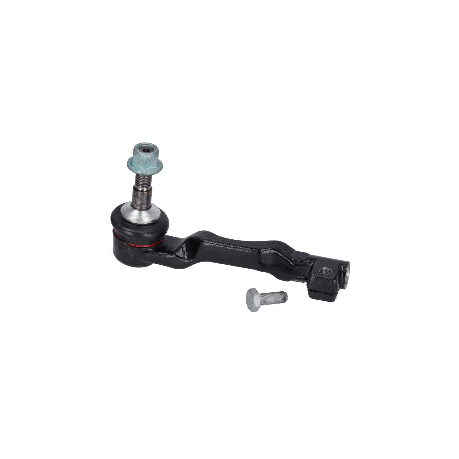 183723 Spurstangenkopf FEBI BILSTEIN 32106887405 MERCEDES-BENZ