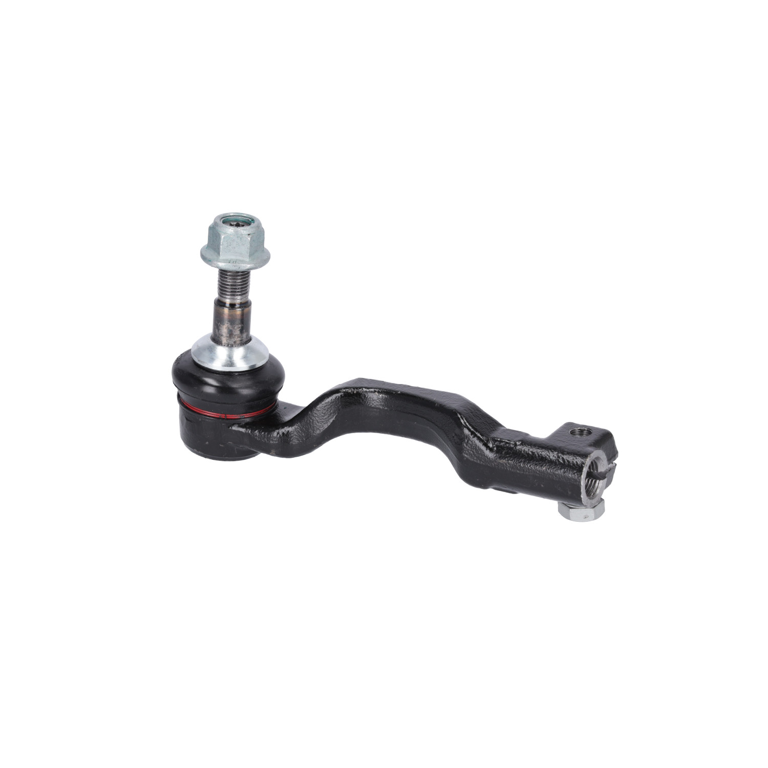 FEBI BILSTEIN 183724 Stūres šķērsstiepņa uzgalis BMW X5 (G05) xDrive 30 d 265 ZS Dīzelis cena