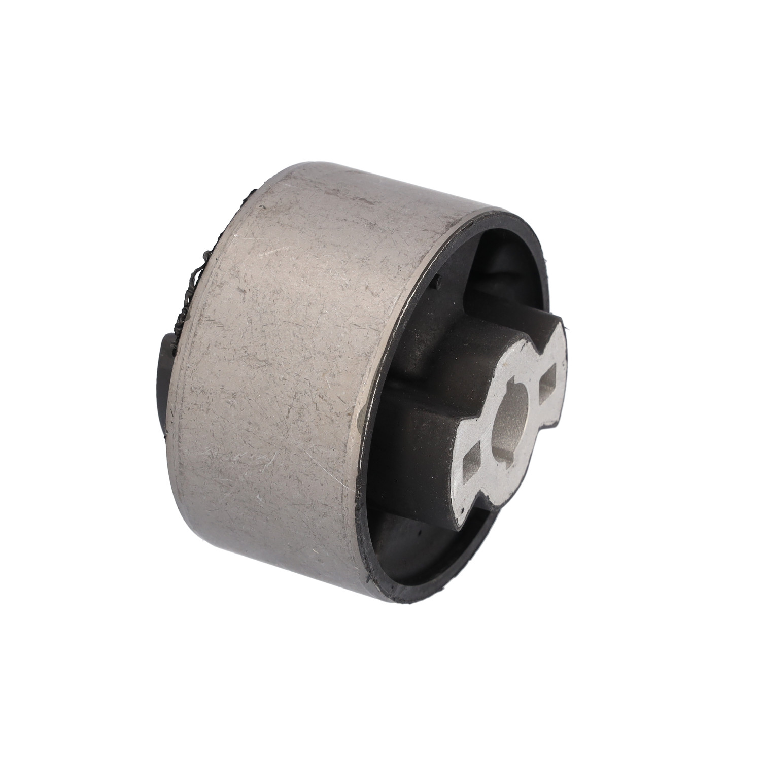 FEBI BILSTEIN 183737 Feste, styrestag