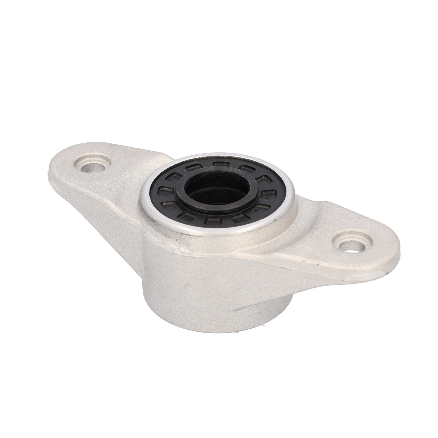 FEBI BILSTEIN 183738 Supporto ammortizzatore