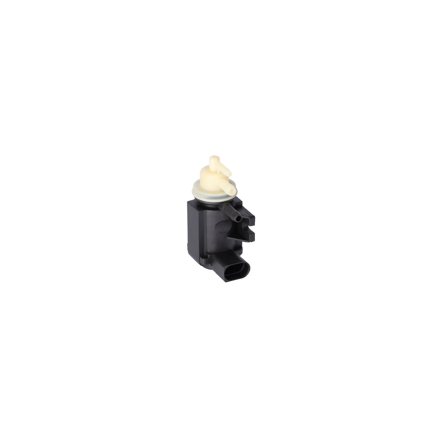 FEBI BILSTEIN Laddtrycksventil 183760 DACIA tryckomvandlare, turbo FEBI BILSTEIN 183760