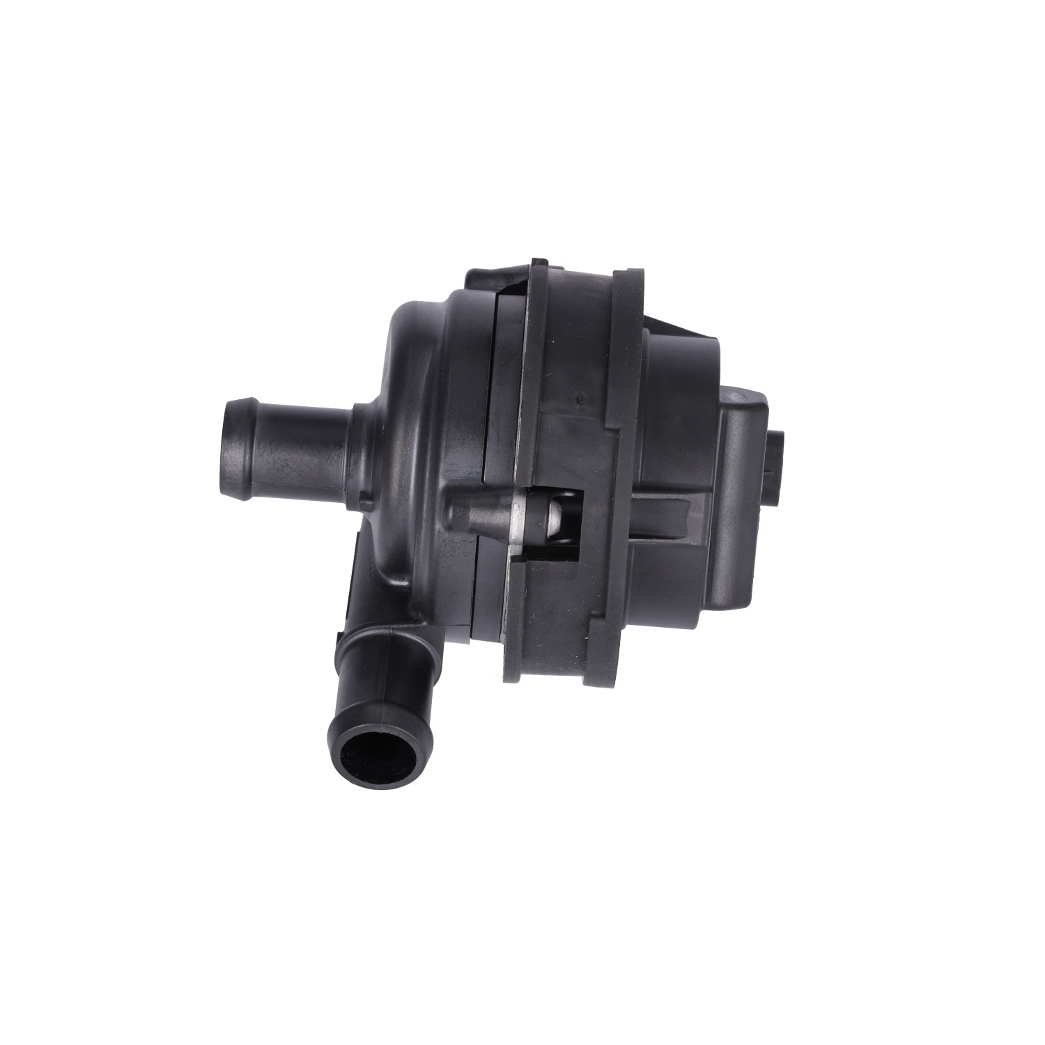 FEBI BILSTEIN 183767 Wasserpumpe, Antriebsbatterie